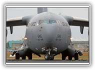 C-17A USAF 05-5145_11